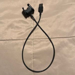 Fitbit 4 charger